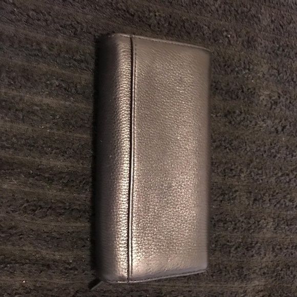 Wallet - Picture 2 of 8